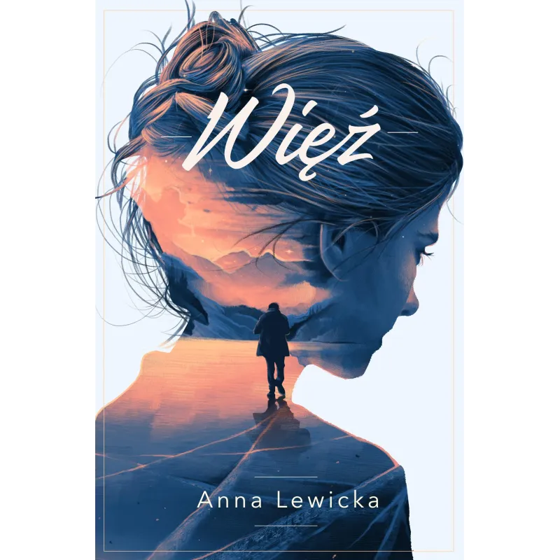Anna Lewicak