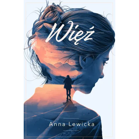 Anna Lewicak