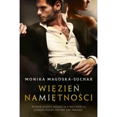 Monika Magoska-Suchar
