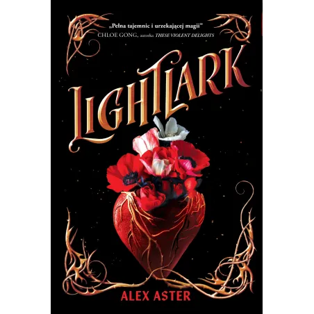 Lightlark