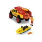 Zestaw Ratownika Wodnego Playlife 3+