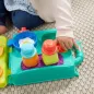 Mały Kucharz Zestaw Z Walizeczką Playskool 12M+ Mały Kucharz Zestaw Z Walizeczką Playskool 12M+
