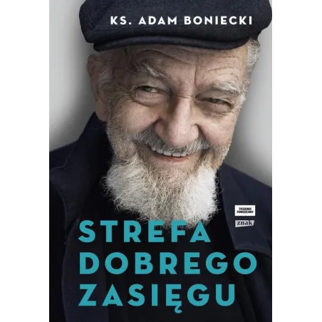 Strefa Dobrego Zasięgu