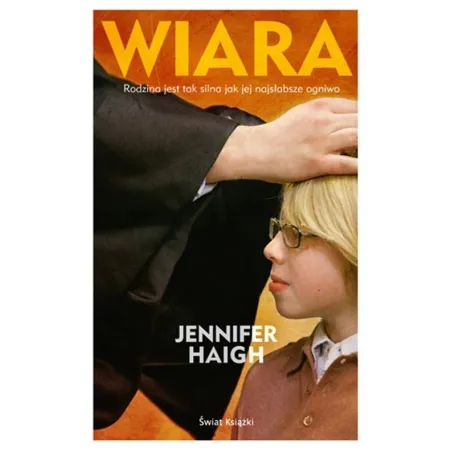 Wiara Wiara