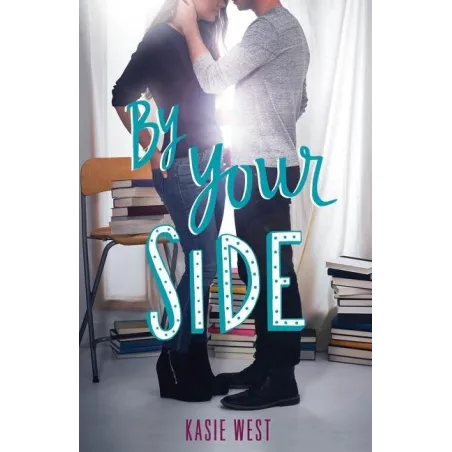 By Your Side By Your Side