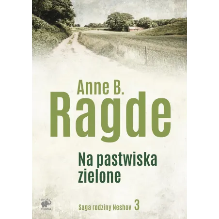 Anne B. Ragde