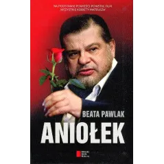 Pawlak Beata