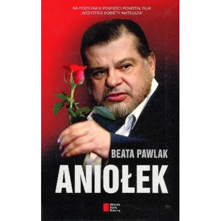 Pawlak Beata