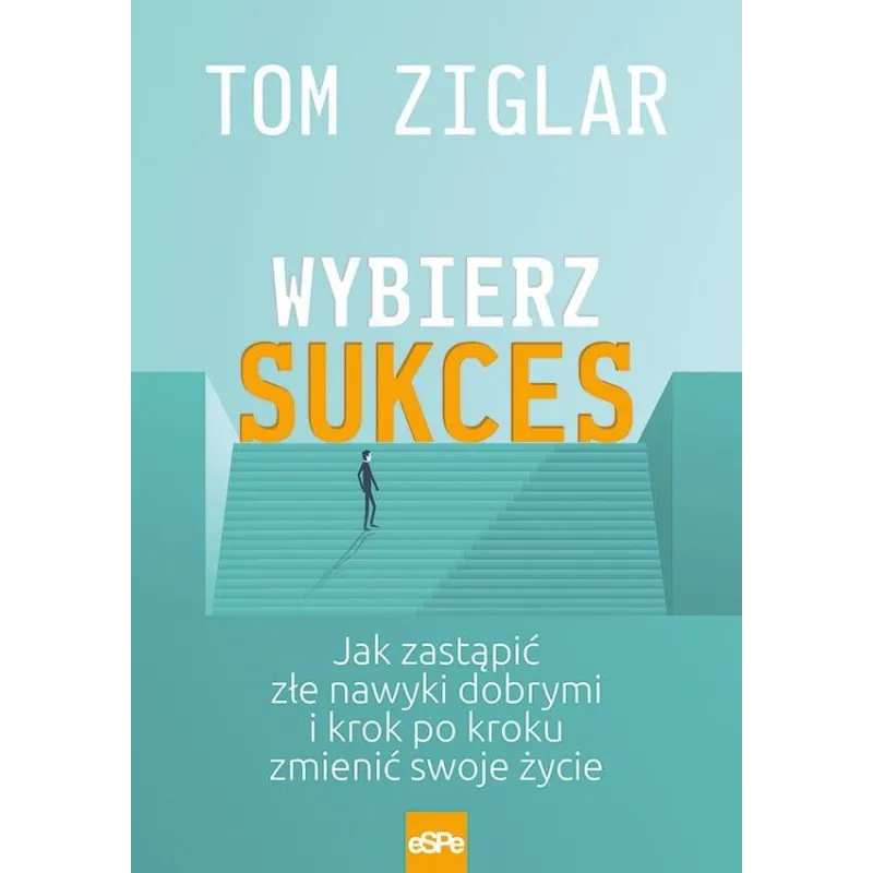 Tom Ziglar
