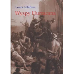 Lefebvre Louis