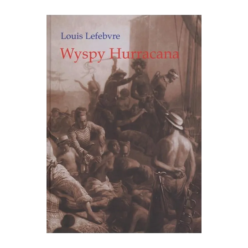 Lefebvre Louis