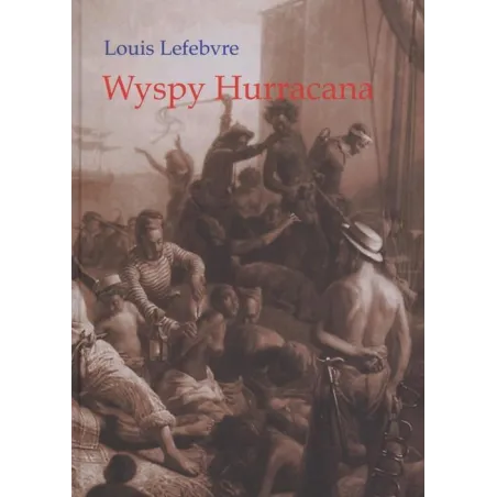 Lefebvre Louis