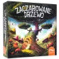 Zaczarowane Drzewo Gra Zręcznościowa 6+ Zaczarowane Drzewo Gra Zręcznościowa 6+