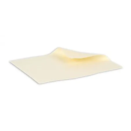 Filc Akrylowy Kremowy Arkusz 30 X 40 Cm Filc Akrylowy Kremowy Arkusz 30 X 40 Cm