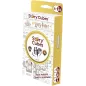 Harry Potter Story Cubes Gra Rodzinna 6+ Harry Potter Story Cubes Gra Rodzinna 6+