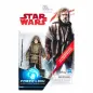 Star Wars Luke Skywalker Figurka 10Cm 4+ Star Wars Luke Skywalker Figurka 10Cm 4+
