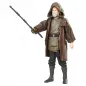 Star Wars Luke Skywalker Figurka 10Cm 4+ Star Wars Luke Skywalker Figurka 10Cm 4+