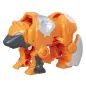 Transformers Rescue Bots Figurka Sequoia 3+ Transformers Rescue Bots Figurka Sequoia 3+