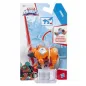 Transformers Rescue Bots Figurka Sequoia 3+ Transformers Rescue Bots Figurka Sequoia 3+