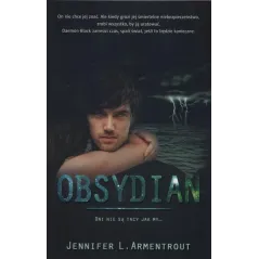 Jennifer L. Armentrout
