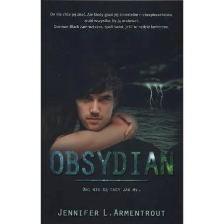 Jennifer L. Armentrout