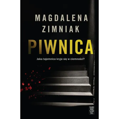 Piwnica Piwnica