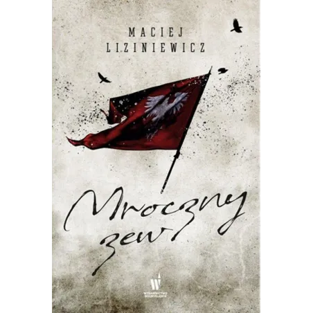 Mroczny Zew Mroczny Zew