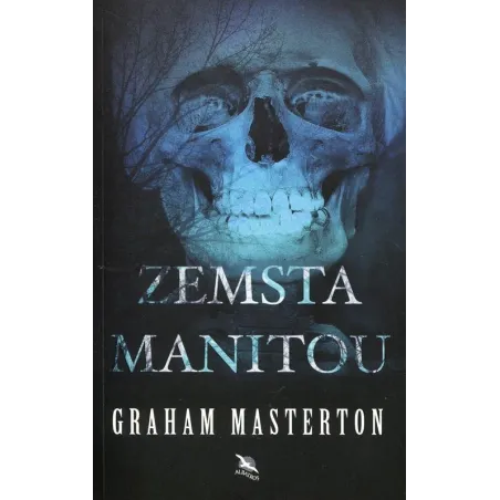 Graham Masterton