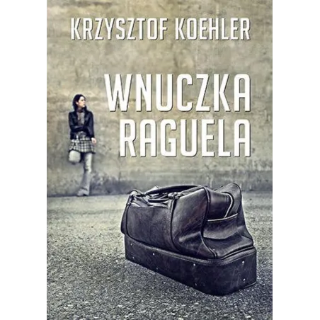 Krzysztof Koehler