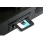 Gramofon Z Nagrywaniem Bluetooth Technaxx Tx-22+