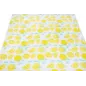 Obrus Plamoodporny Dolci Limoni 130 X 180 Cm Obrus Plamoodporny Dolci Limoni 130 X 180 Cm