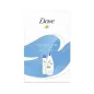 DOVE ZESTAW PREZENTOWY DAMSKI ORIGINAL CARE ŻEL POD PRYSZNIC 250 ML + ANTYPERSPIRANT 150 ML