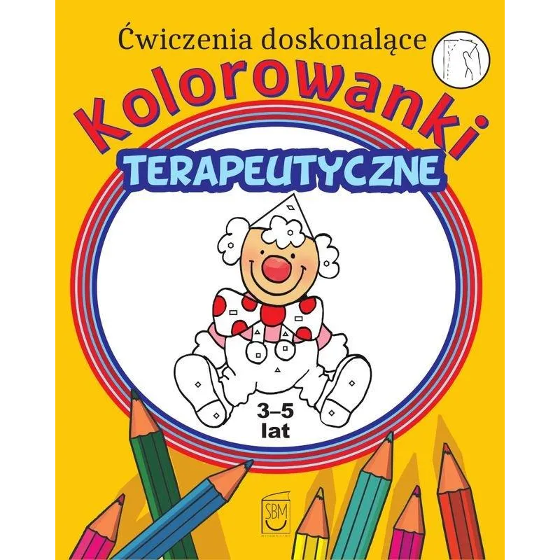 Ostrowska Monika