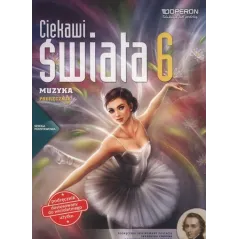 Górska-Guzik Justyna