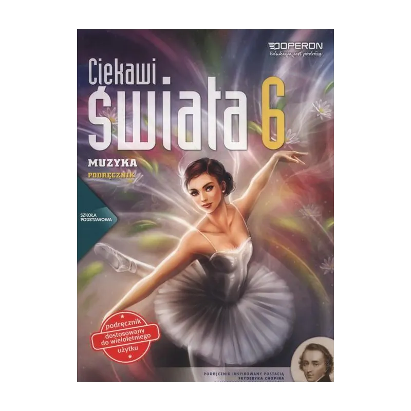 Górska-Guzik Justyna