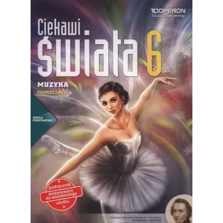 Górska-Guzik Justyna