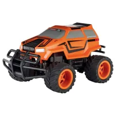 CARRERA SUV SAMOCHÓD ZDALNIE STEROWANY 1: 18 6+ II GATUNEK