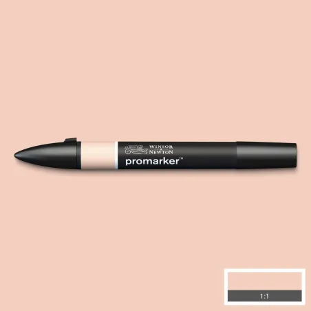 PROMARKER PUTTY PUDROWY WINSOR&NEWTON