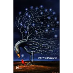 Surdykowski Jerzy