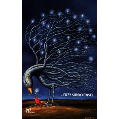 Surdykowski Jerzy