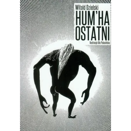 Hum Ha Ostatni Hum Ha Ostatni