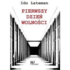 Lateman Ido