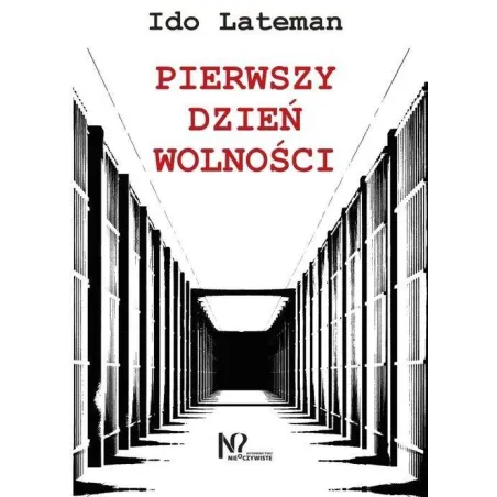 Lateman Ido