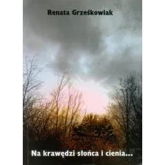 Grześkowiak Renata