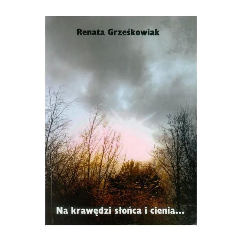Grześkowiak Renata