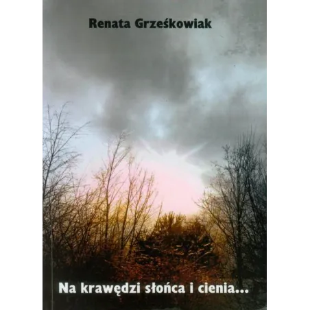 Grześkowiak Renata