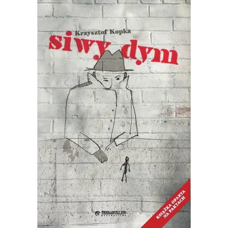 Siwy Dym