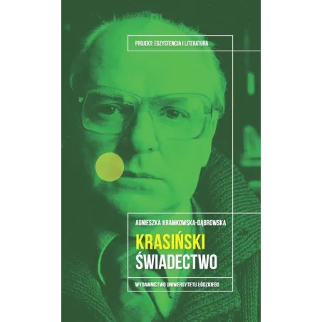 Kramkowska-Dąbrowska Agnieszka
