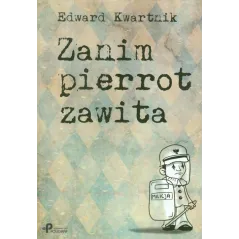 Kwartnik Edward