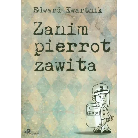 Kwartnik Edward